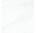 Плитка 60X60 Lavica Blanco Nat Rect Geotiles з колекції Lavica Geotiles