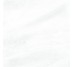 Плитка 60X60 Lavica Blanco Nat Rect Geotiles з колекції Lavica Geotiles