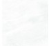 Плитка 60X60 Lavica Blanco Nat Rect Geotiles з колекції Lavica Geotiles