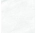 Плитка 60X60 Lavica Blanco Nat Rect Geotiles з колекції Lavica Geotiles