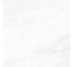 Плитка 60X60 Lavica Blanco Nat Rect Geotiles з колекції Lavica Geotiles