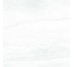 Плитка 60X60 Lavica Blanco Nat Rect Geotiles з колекції Lavica Geotiles