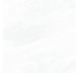 Плитка 60X60 Lavica Blanco Nat Rect Geotiles з колекції Lavica Geotiles