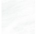 Плитка 60X60 Lavica Blanco Nat Rect Geotiles з колекції Lavica Geotiles
