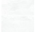 Плитка 60X60 Lavica Blanco Nat Rect Geotiles з колекції Lavica Geotiles