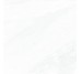 Плитка 60X60 Lavica Blanco Nat Rect Geotiles з колекції Lavica Geotiles