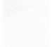Плитка 60X60 Lavica Blanco Nat Rect Geotiles з колекції Lavica Geotiles