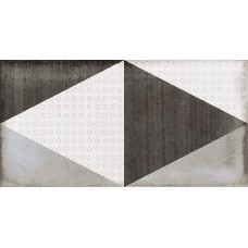 7,5x15 Random Grey 24051 (0,5 м2/кор) з колекції Splendours Equipe Splendours Керамічна плитка Equipe Ceramicas — сторінка 2