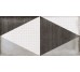 Плитка 7,5x15 Random Grey 24051 (0,5 м2/кор) з колекції Splendours Equipe