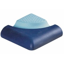 Спецелемент 414 Ang. Ext. Sport Amr 12x12 Swimming Pools з колекції Swimming Pools Exagres плитка — сторінка 14