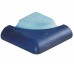 Спецелемент 414 Ang. Ext. Sport Amr 12x12 Swimming Pools Exagres з колекції Swimming Pools Exagres