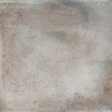 120x120 36T130P Toledo Aluminio Toledo з колекції Toledo TOLEDO Керамічна плитка Grespania