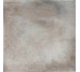 Плитка 120x120 36T130P Toledo Aluminio Grespania Toledo из коллекции Toledo Grespania