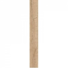 Base Oak C-1 15x120 Yoho з колекції Yoho Exagres плитка — сторінка 4
