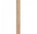 Плитка Base Oak C-1 15x120 Yoho Exagres из коллекции Yoho Exagres