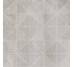 Плитка (20x20) 23599 Urban handmade silver antislip Eq-6 - Urban з колекції Urban Equipe