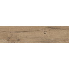 керамогранитная Passion Oak Brown RECT 221x890x8 керамогранитная Passion Oak Brown RECT 221x890x8