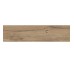Плитка керамогранітна Passion Oak Brown RECT 221x890x8 Opoczno Opoczno