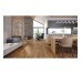 Плитка керамогранітна Passion Oak Brown RECT 221x890x8 Opoczno Opoczno