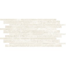 Декор 30x60 Trm Muretto Milk Spazz - Thermae - TRM889S з колекції Thermae Thermae Керамічна плитка NovaBell