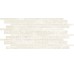 Декор 30x60 Trm Muretto Milk Spazz – Thermae – TRM889S из коллекции Thermae NovaBell