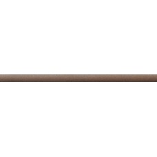 Sft Matita Jolly Caffe Бордюр (1.5x30) SFTM63K Soft Look Керамічна плитка NovaBell — сторінка 3