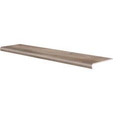 Сходинка з капіносом V-shape Mattina Beige 320-50x1202x10
