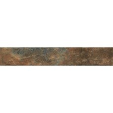фасадна Ardis Rust STR MAT 65x397 Фасадна плитка — сторінка 9