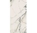Плитка 60*120 The Room Inv Wh6 12 Rm IMOLA