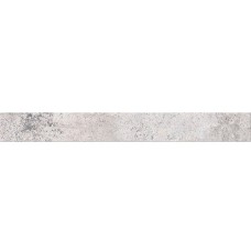 LUKAS WHITE SKIRTING (1 сорт) LUKAS Керамічна плитка Cersanit — сторінка 2
