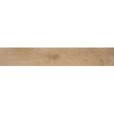 PANAMA ROBLE 20x120 (для підлоги і стін) PANAMA ROBLE 20x120 (для підлоги і стін)