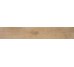 PANAMA ROBLE 20x120 (плитка для підлоги і стін)