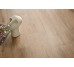 PANAMA ROBLE 20x120 (плитка для підлоги і стін)