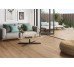 PANAMA ROBLE 20x120 (плитка для підлоги і стін)