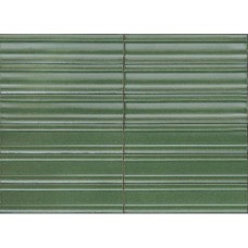 керамогранітна RDFW Mid Salvia 3D Way GLOSSY STR 60x240 Mid
