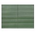 Плитка керамогранітна RDFW Mid Salvia 3D Way GLOSSY STR 60x240 Ragno Ragno