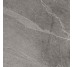 Плитка 60*60 X-Rock 60G IMOLA