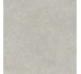 MP6J ROOM GRIGIO RET 100х100 (плитка для пола и стен)