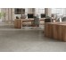 MP6J ROOM GRIGIO RET 100х100 (плитка для пола и стен)