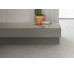 MP6J ROOM GRIGIO RET 100х100 (плитка для пола и стен)