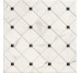 SIENA 44X44 (плитка для підлоги і стін)