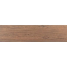 (25x100.8) 3000 TEKA з колекції 3000 (25x100.8) 3000 TEKA з колекції 3000