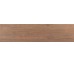 Плитка (25x100.8) 3000 TEKA з колекції 3000 Porcelanite DOS