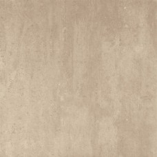 75x75 Concept Beige Rett R3Hq з колекції Concept 75x75 Concept Beige Rett R3Hq з колекції Concept