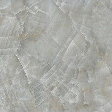 Grey Rett 50x50 Monaco з колекції Monaco Grey Rett 50x50 Monaco з колекції Monaco