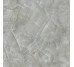 Плитка Grey Rett 50x50 Monaco Porcelanite Dos з колекції Monaco Porcelanite Dos