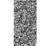 Плитка 60x120 4101005 SCB Peggy 41ZERO42 Superclassica SCB з колекції Superclassica SCB 41ZERO42