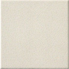 (15x15) G9142A Rialto White Floor0,99 - Rialto з колекції Rialto