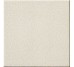 Плитка (15x15) G9142A Rialto White Floor0,99 - Rialto з колекції Rialto Vallelunga