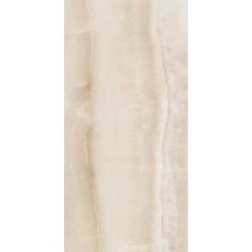 Ivory Kry 30x60 Akoya Sant Agostino з колекції Akoya Sant Agostino Akoya Керамічна плитка SANTAGOSTINO